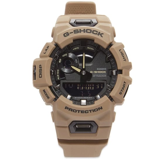 Casio G-Shock Herren Uhr GBA-900UU-5AER - Image 4