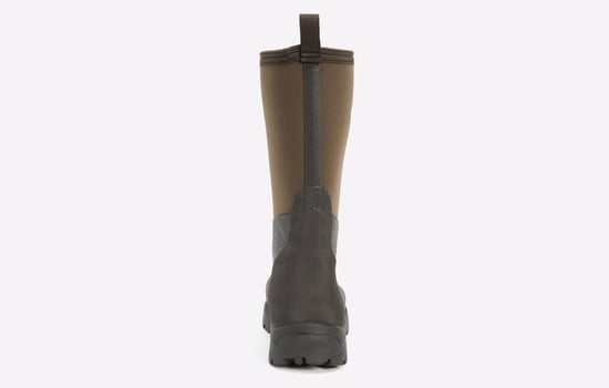 Muck Boots Derwent II Slip On Stiefel Unisex - Image 3