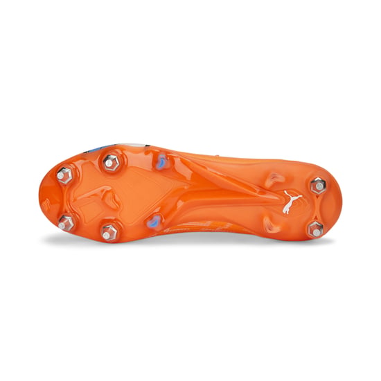 PUMA Unisex ULTRA ULTIMATE MxSG Fußballschuhe für Erwachsene - Image 4