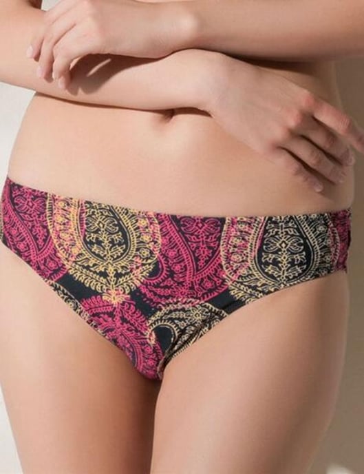 Fantasie Adelaide Classic Bikini Brief