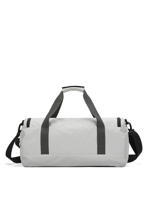 Aoking Reisetasche Unisex GREY - Image 4