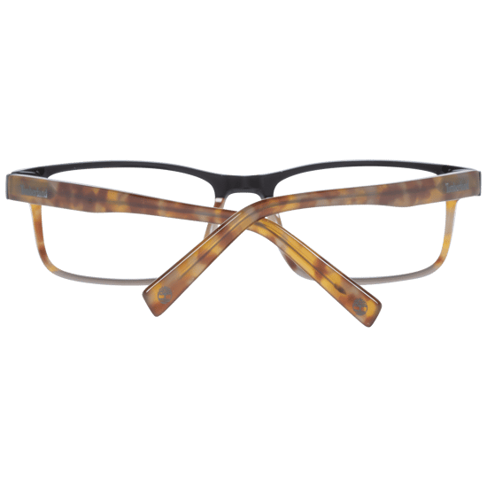 Timberland Optische Fassung TB1789-H 055 55 - Image 3