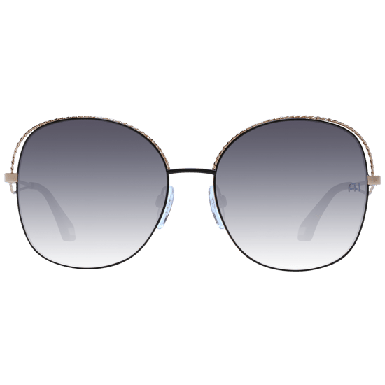 Ana Hickmann Sonnenbrille AH3243 09A 57 - Image 2