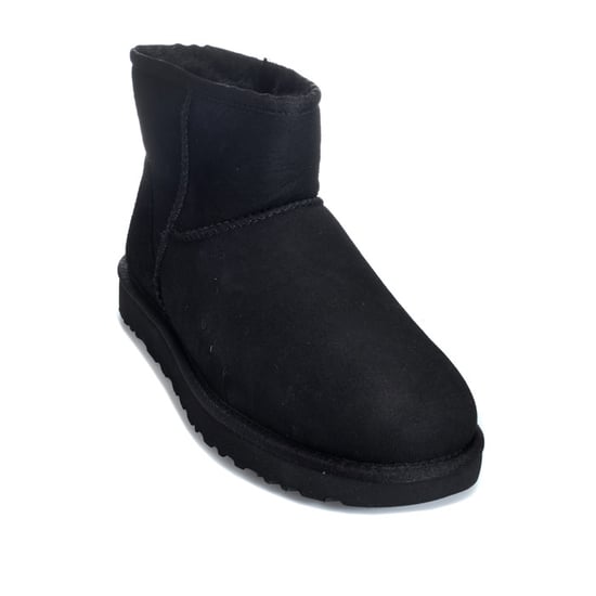 Bottes Classic Mini II - Image 2