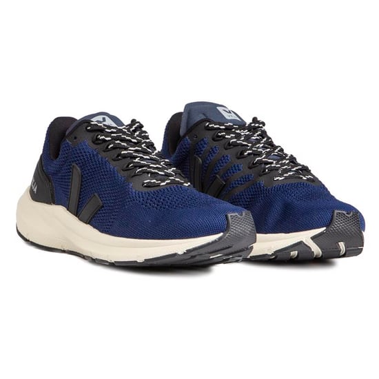Veja Marlin V-knit Vegan Trainers
