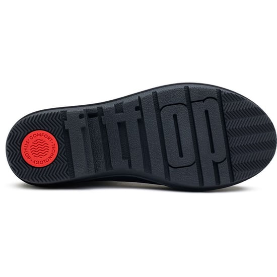 Fitflop Wonderwelly Chelsea-Stiefel - Image 4