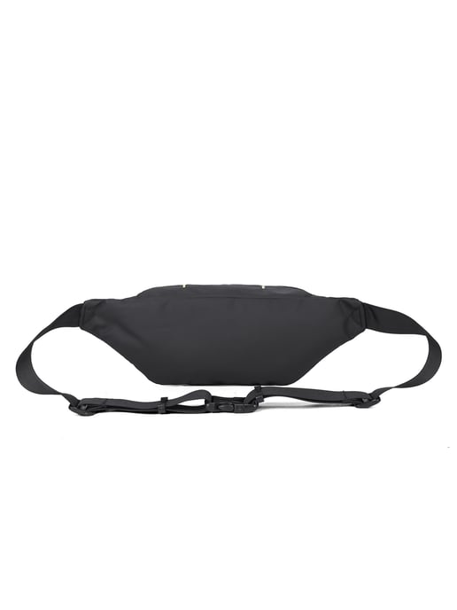 Aoking Gürteltasche Unisex BLACK - Image 4
