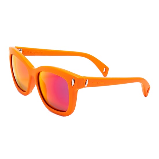 Italia Independent Unisex-Sonnenbrillen 56/16/145 mm Acetat - Image 1