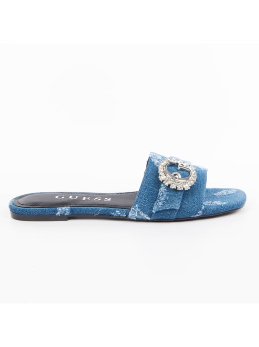 Guess Damen-Sandalen Jolly - Image 2