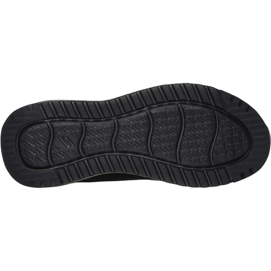 On-the-GO Stellar - Kuscheliger Step-Schuh - Image 2