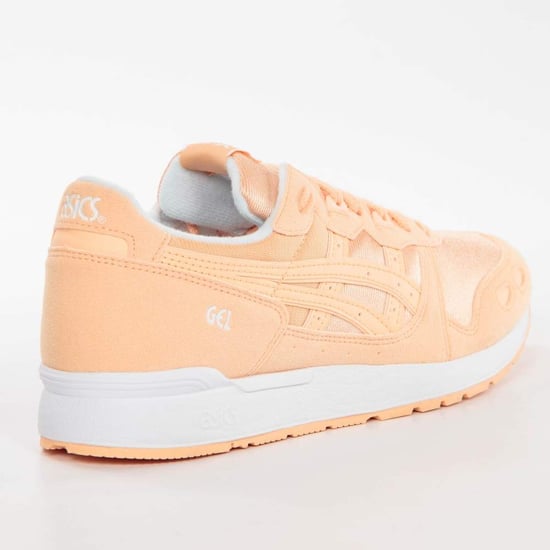 Asics Damen Gel Lyte GS Schuhe - Image 6