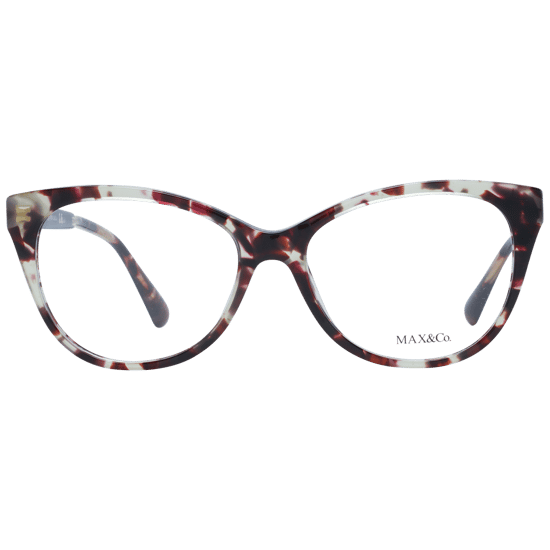 Max & Co Brille MO5003 055 54 - Image 2
