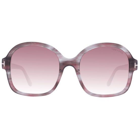 Tom Ford Sonnenbrille FT1034 81Z 57 - Image 2