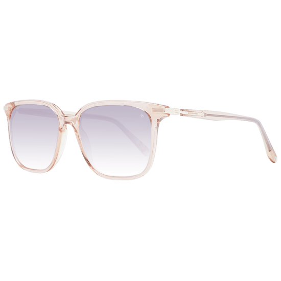 Scotch & Soda Sonnenbrille SS7032 133 54 - Image 1