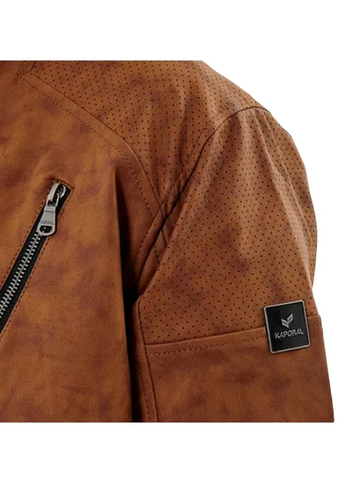 Kaporal Herrenjacke Nino - Image 3
