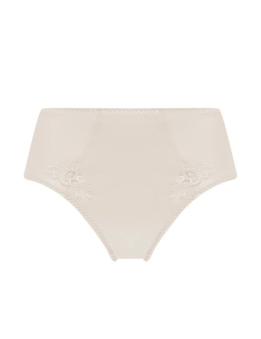C20340 Chantelle Hedona High Waisted Brief