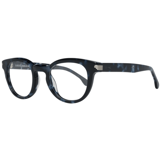 Lozza Optische Fassung VL4123 0BLK 45 - Image 1