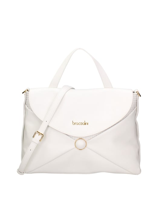 Braccialini Handtasche Frauen - Image 5