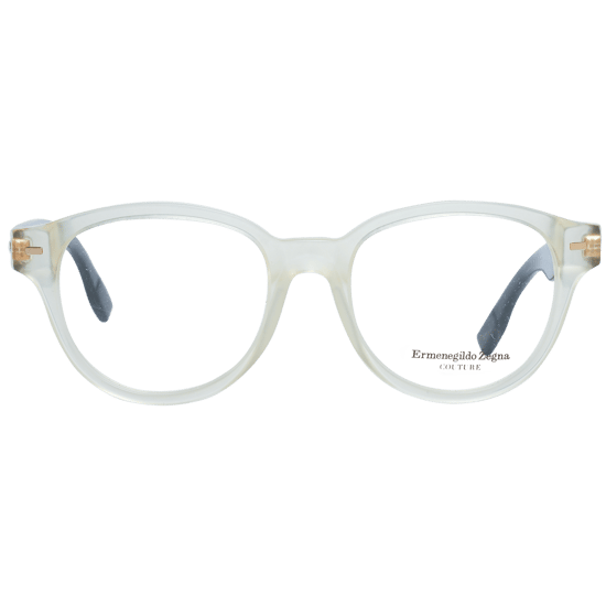 Zegna Couture Optische Fassung ZC5002 51 026 - Image 2