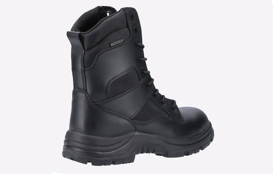 Amblers Combat WASSERDICHT Herren - Image 3