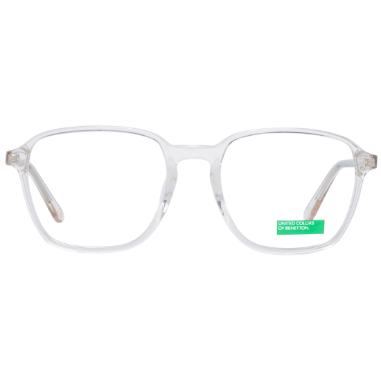 Benetton Optische Fassung BEO1049 132 53 - Image 2