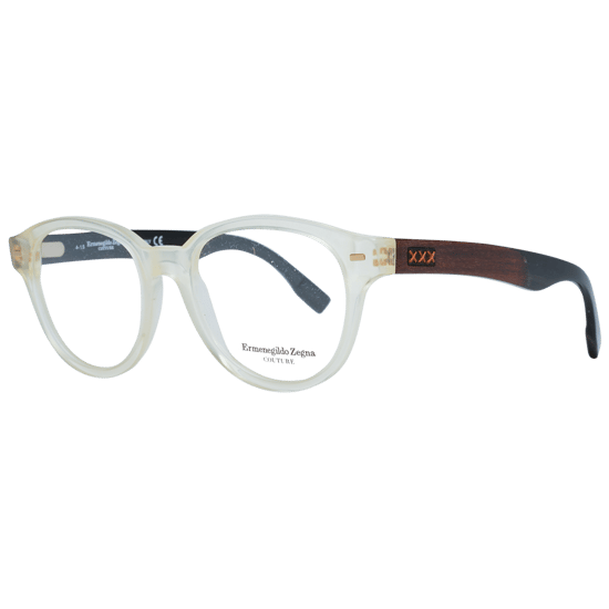 Zegna Couture Optische Fassung ZC5002 51 026 - Image 1