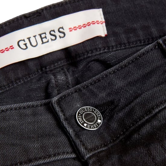 Jeans Guess Herren Miami - Image 2