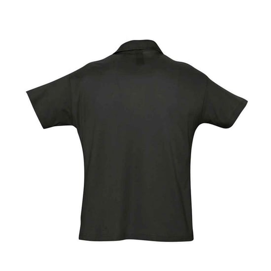 SOLS - "Summer II" Poloshirt für Herren () - Image 2
