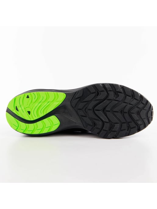 Puma Herren-Sneaker Mercedes AMG Petronas F1 - Image 4
