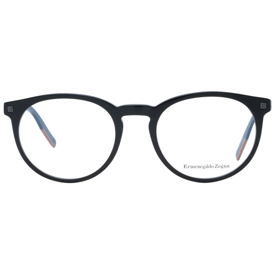 Ermenegildo Zegna Brille EZ5214 001 52 - Image 2