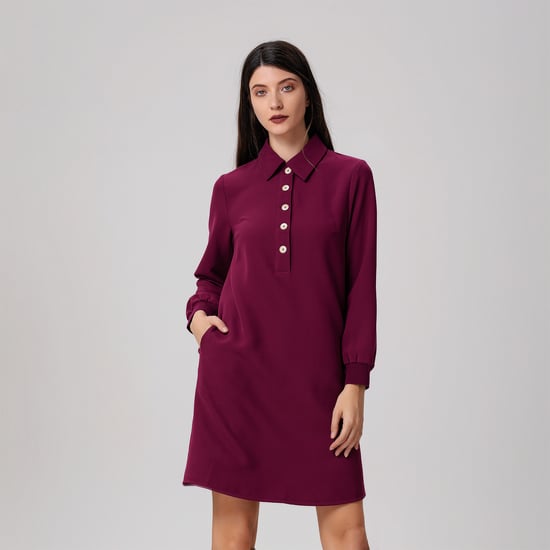 Polokleid - Image 1