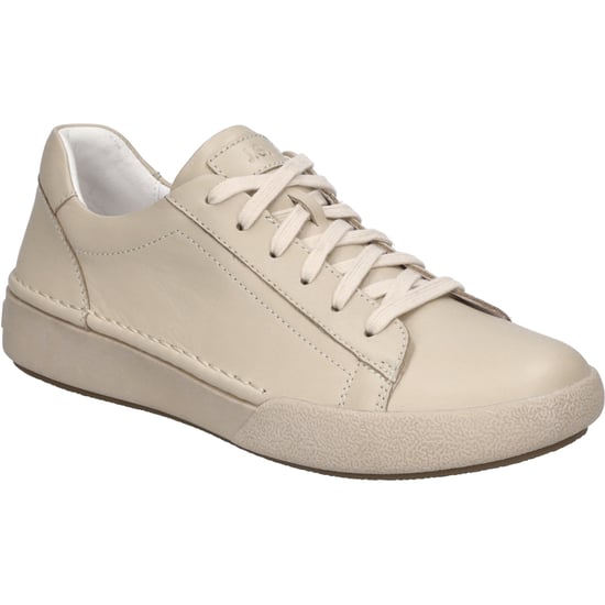JOSEF SEIBEL Claire 01 | Sneaker für Damen | Beige Claire 01, sand - Image 1