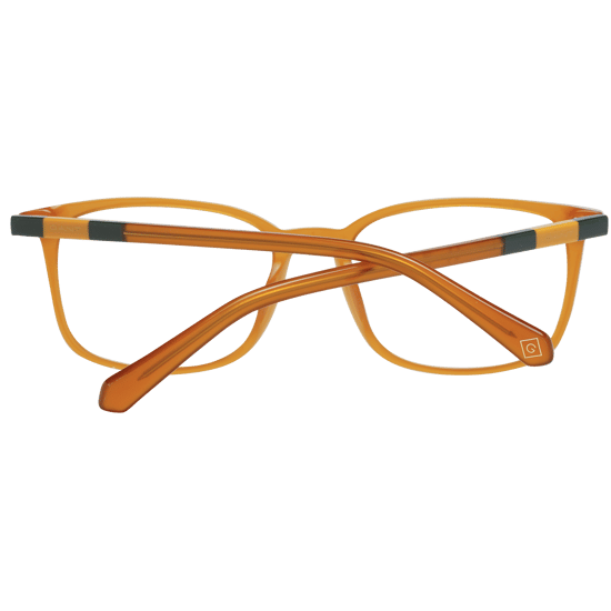 Gant Brille GA3264 039 54 - Image 3