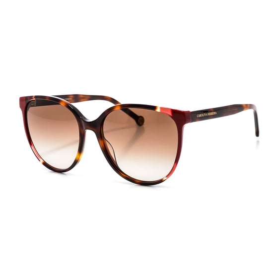 CH0063S Damen-Sonnenbrille - Image 2
