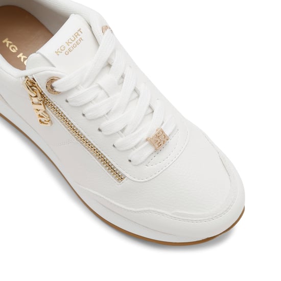 KG Kurt Geiger  Lina2 Sneakers