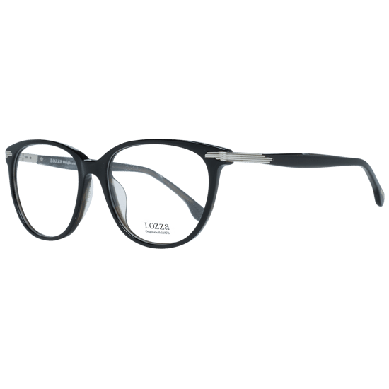 Lozza Optische Fassung VL4107 0APA 54 - Image 1
