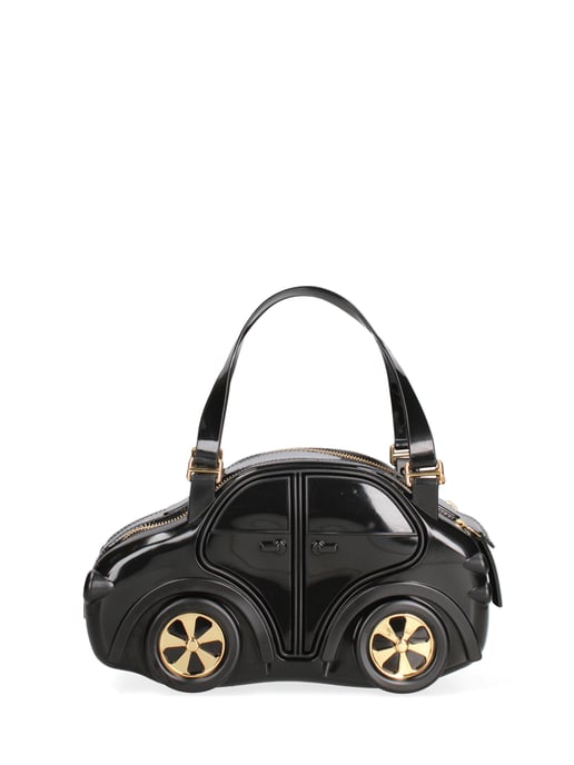 Braccialini Handtasche Frauen - Image 4