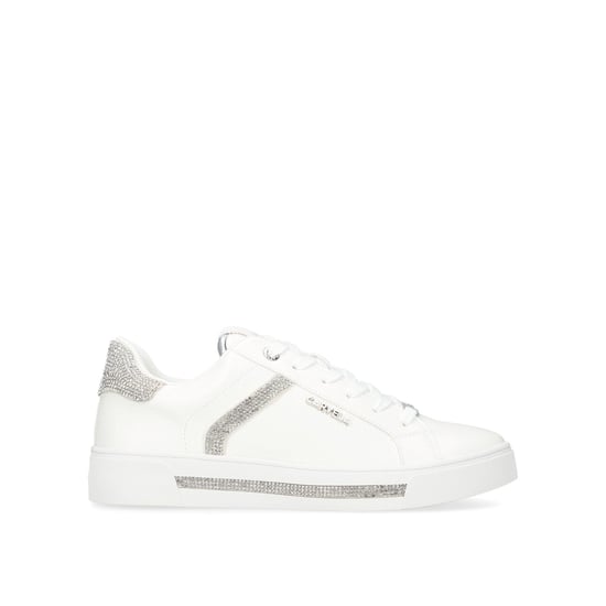 Carvela  Daze Jewel Sneakers