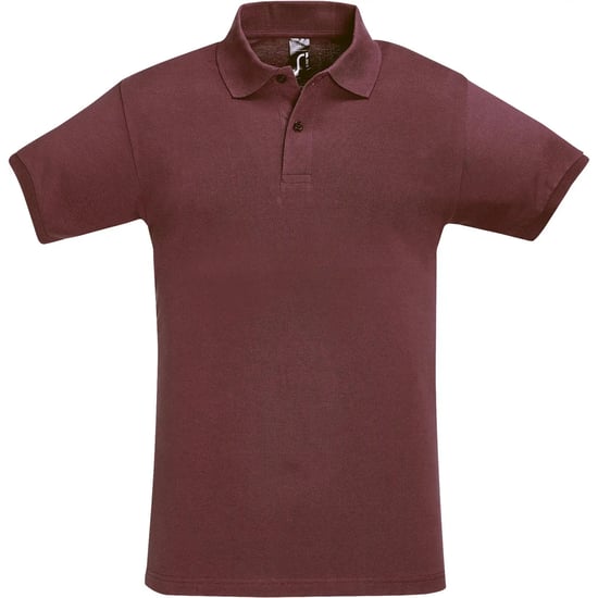 SOLS - "Perfect" Poloshirt für Herren () - Image 1