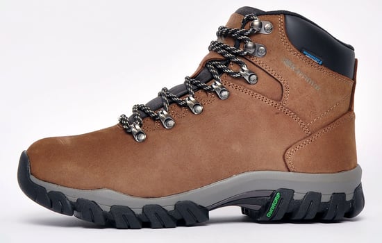 Karrimor Premium Mendip NB WATERPROOF Herren - Image 1