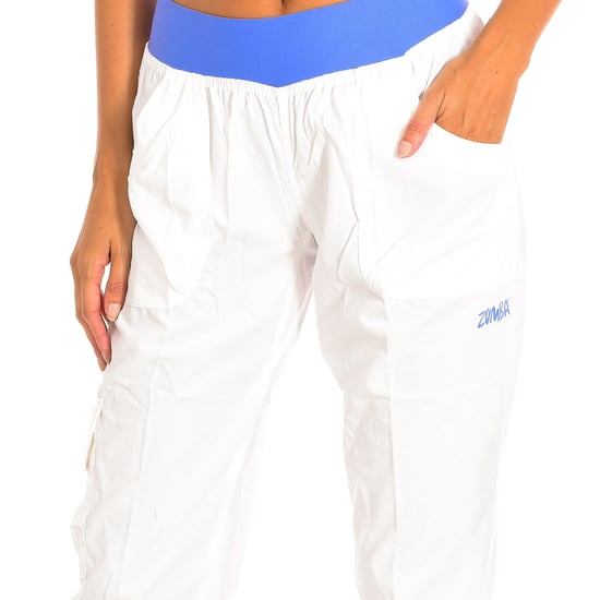 Waterproof Sports Pirate Pants Z1B00127 woman