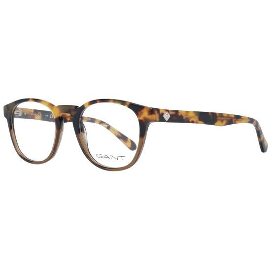 Gant Optische Fassung GA3235 056 49 - Image 1