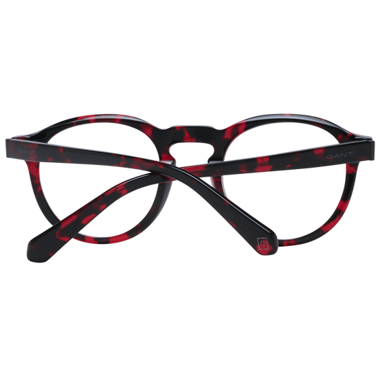 Gant Brille GA3250 055 51 - Image 3