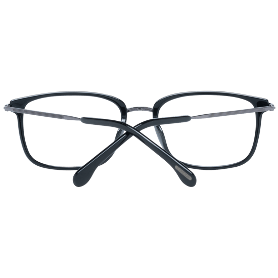 Lozza Optische Fassung VL2307 0568 54 - Image 3