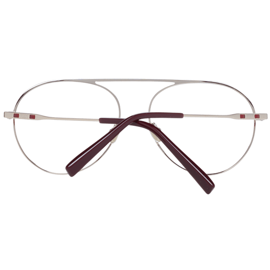 Tods Optische Fassung TO5247 067 55 - Image 3