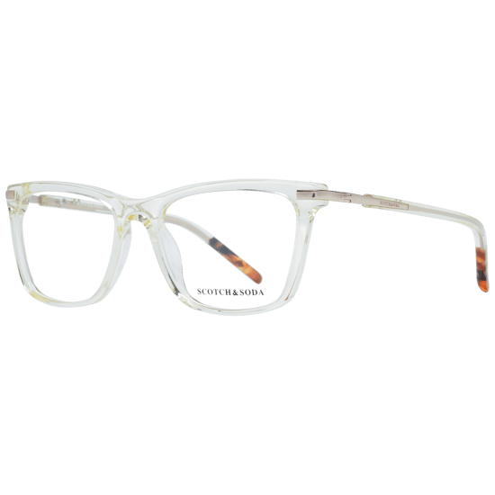 Scotch & Soda Brille SS3010 404 51 - Image 1