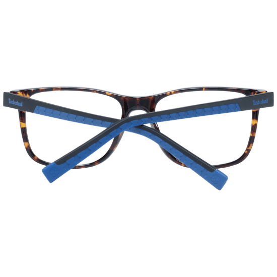 Timberland Optische Fassung TB1712 052 55 - Image 3