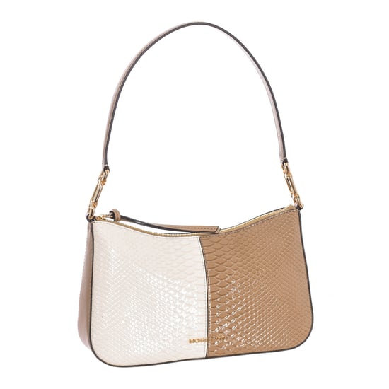 Shoulder bag 38S3G7LC8E woman