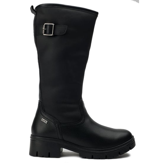 Jana Fleece Lined Stiefel - Image 1
