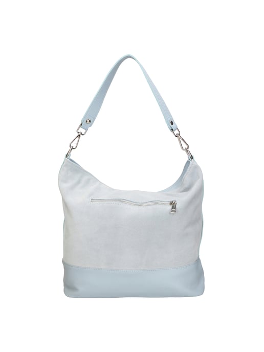 Gave Lux Schultertasche Frauen - Image 4